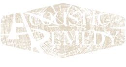 Acoustic Remedy Cases