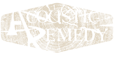 Acoustic Remedy Cases