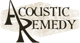 Acoustic Remedy Cases