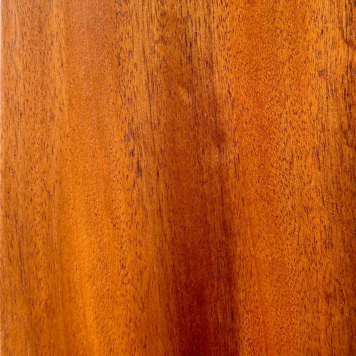 Wood Stain Samples