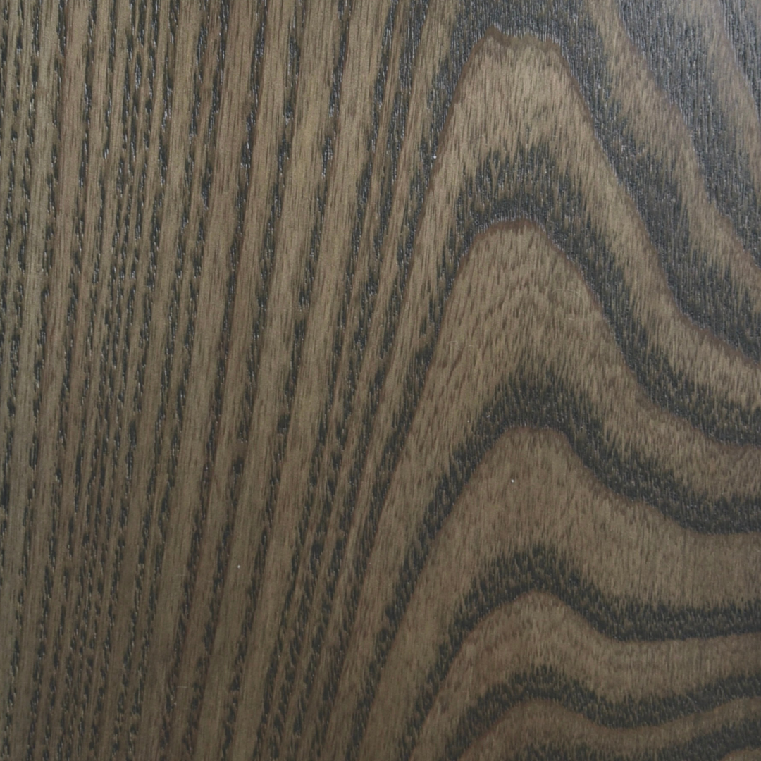 Wood Stain Samples