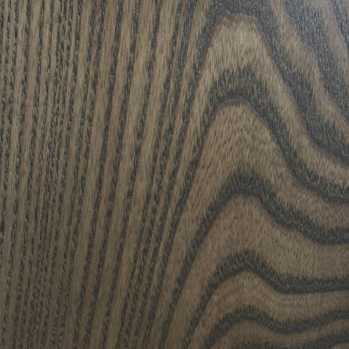 Wood Stain Samples