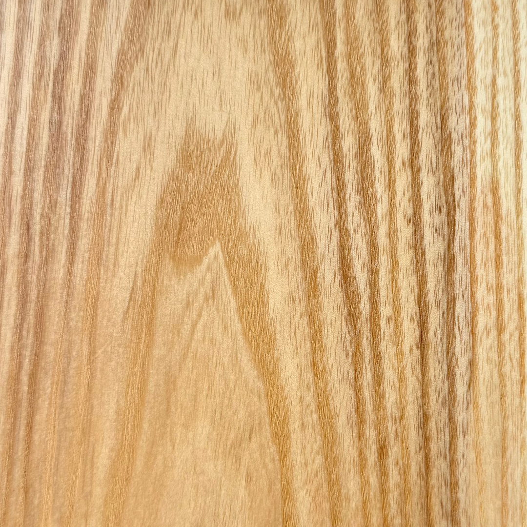 Wood Stain Samples