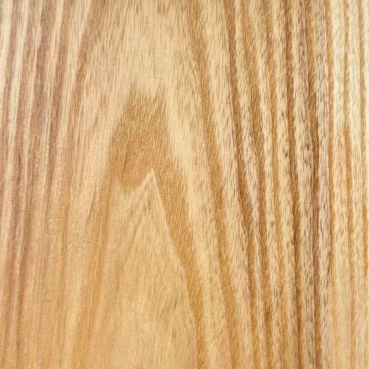Wood Stain Samples