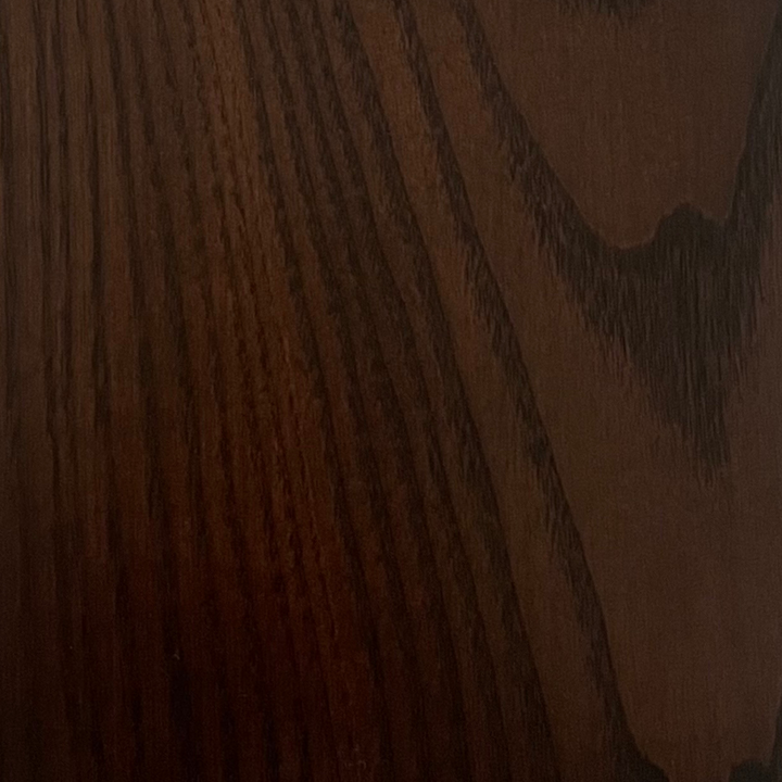 Wood Stain Samples