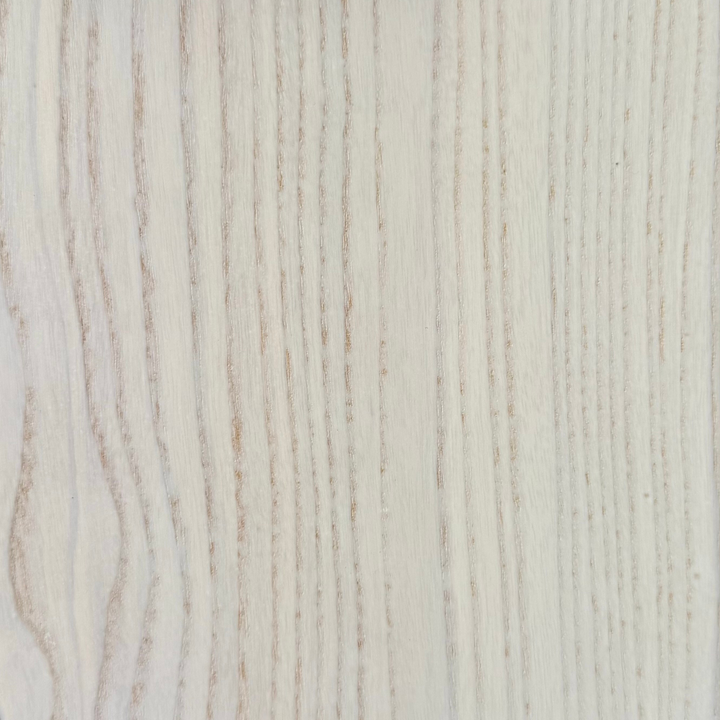 Wood Stain Samples