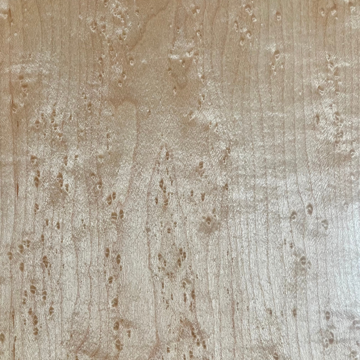 Wood Stain Samples