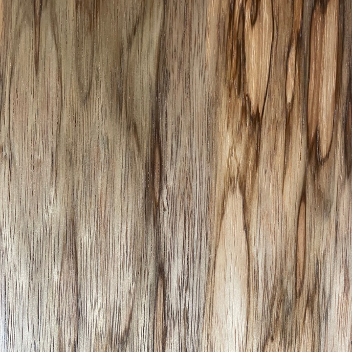 Wood Stain Samples