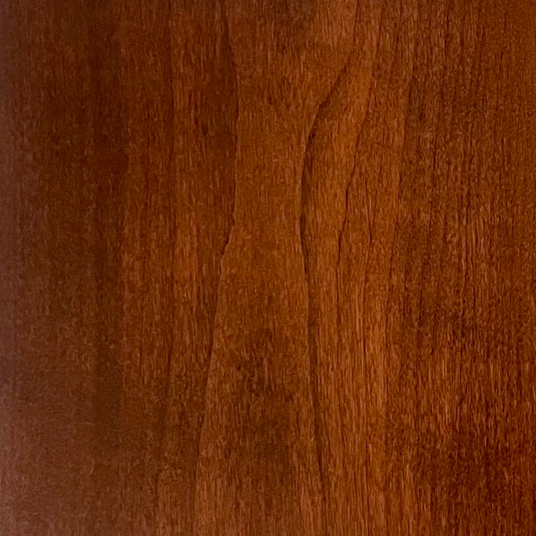 Wood Stain Samples