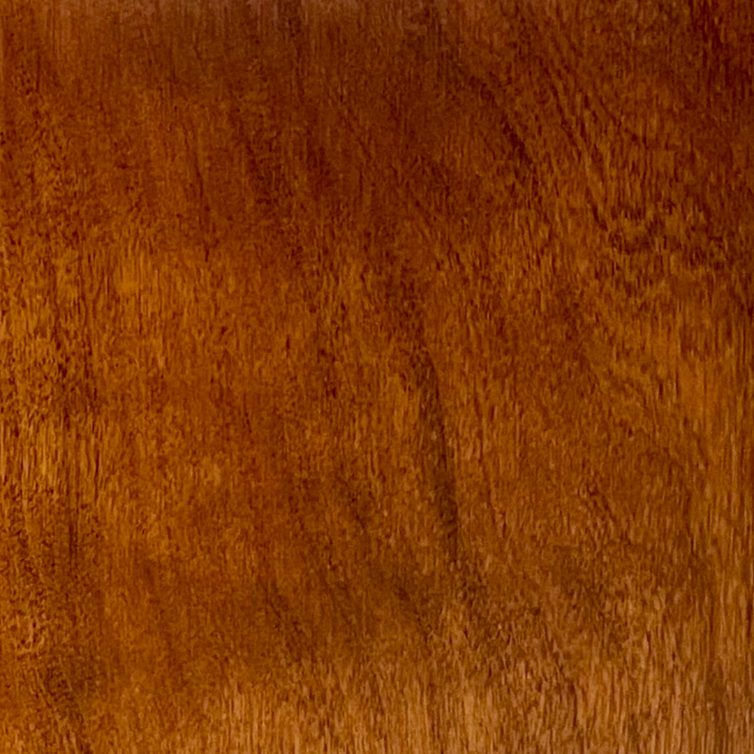 Wood Stain Samples