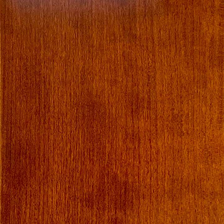 Wood Stain Samples