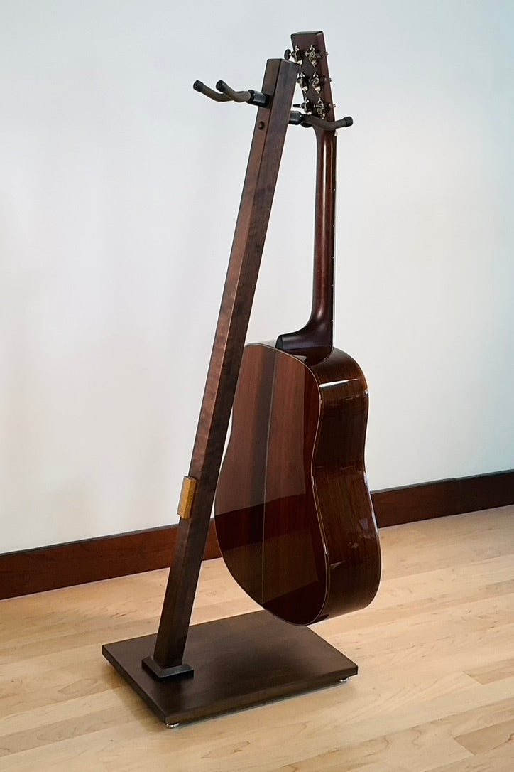 Walnut | DualStand Standard