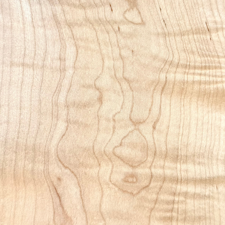 Wood Stain Samples