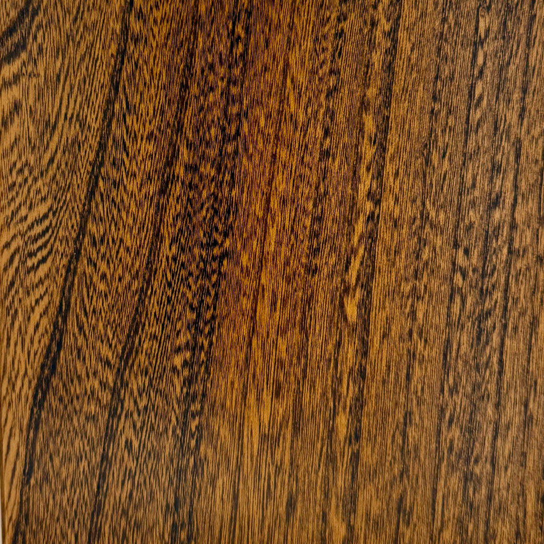 Wood Stain Samples