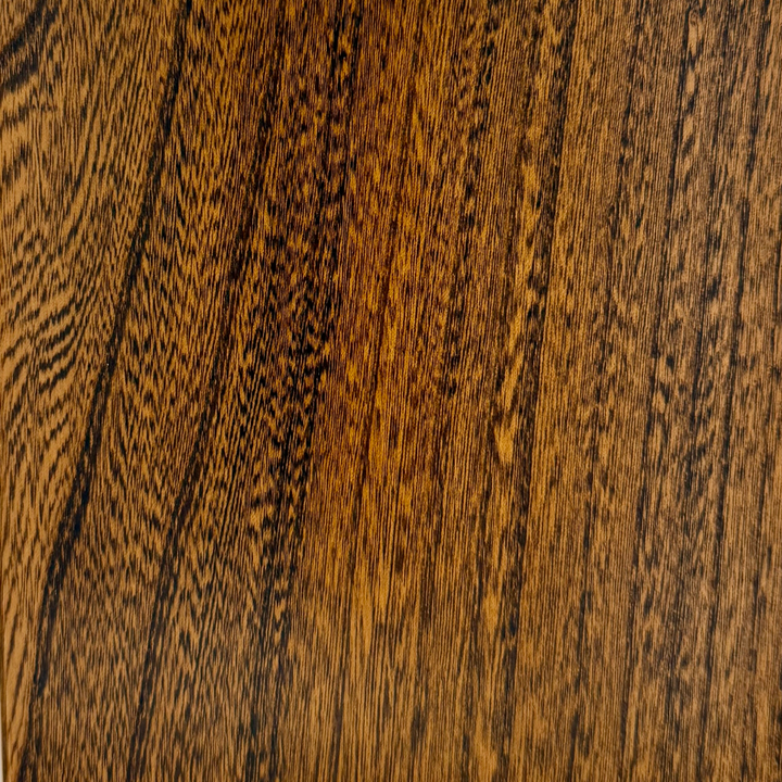 Wood Stain Samples