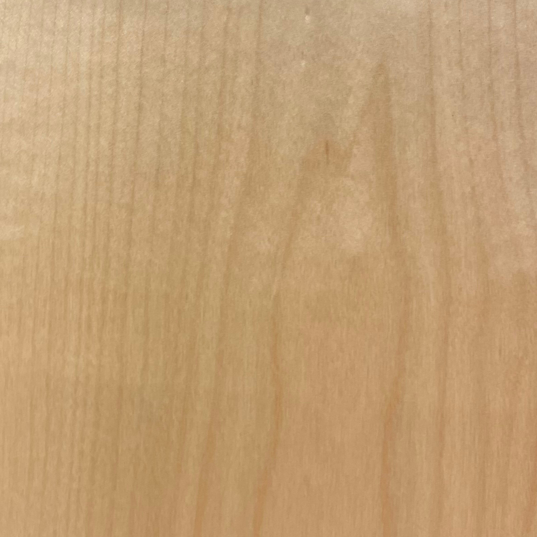 Wood Stain Samples