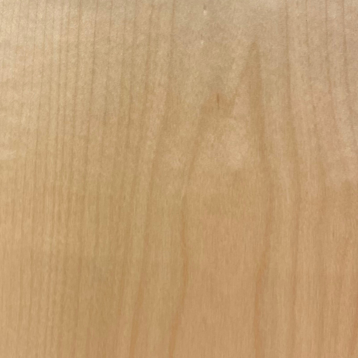 Wood Stain Samples