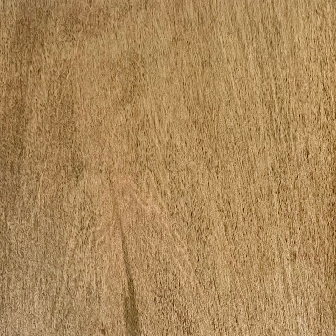 Wood Stain Samples