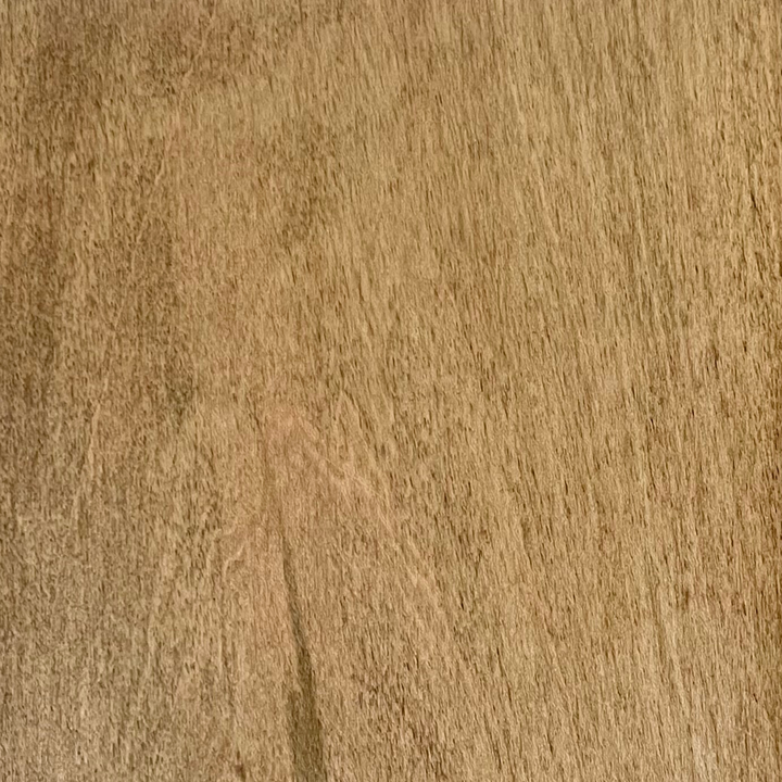 Wood Stain Samples