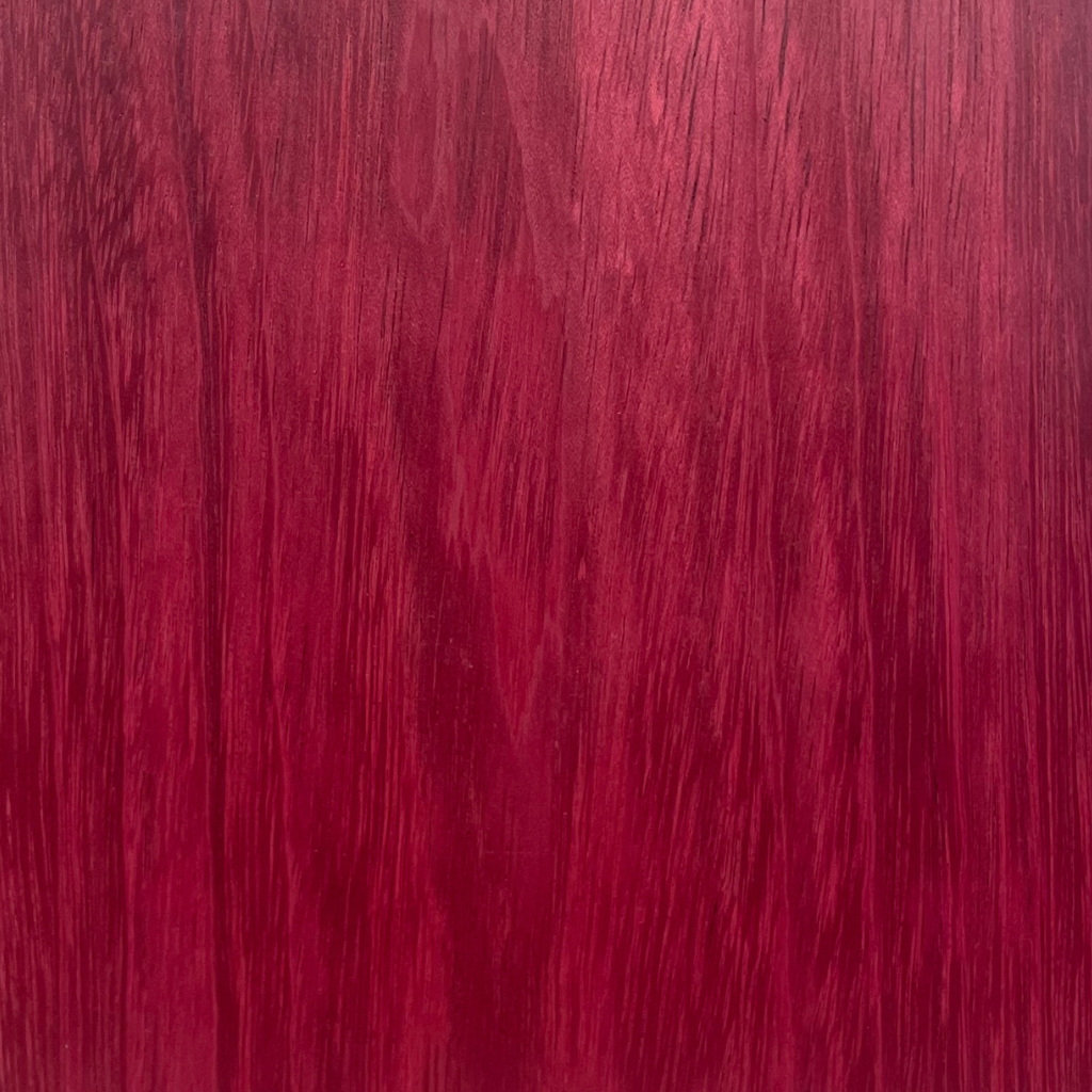 Wood Stain Samples