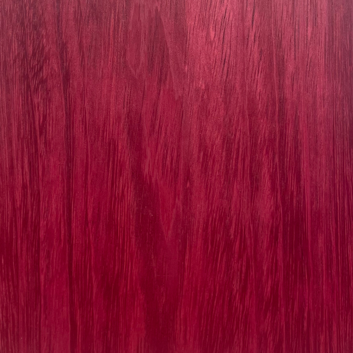 Wood Stain Samples