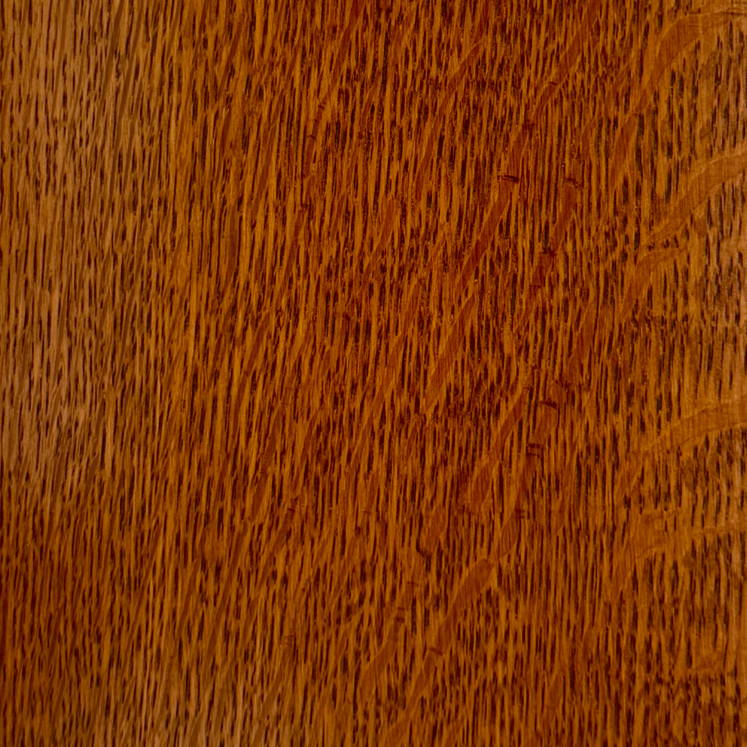 Wood Stain Samples