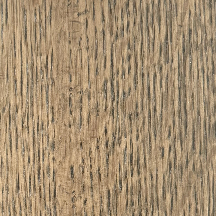 Wood Stain Samples