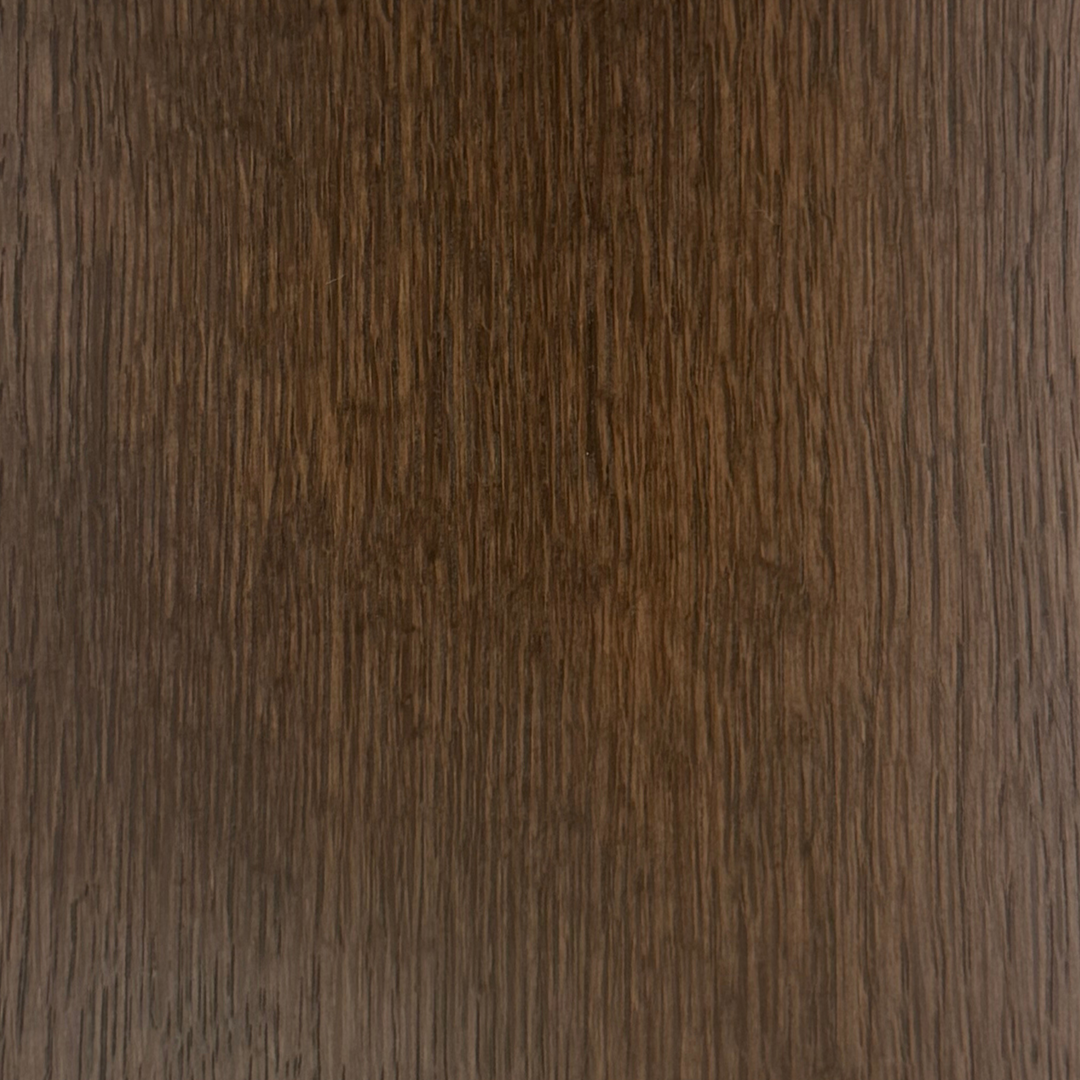 Wood Stain Samples