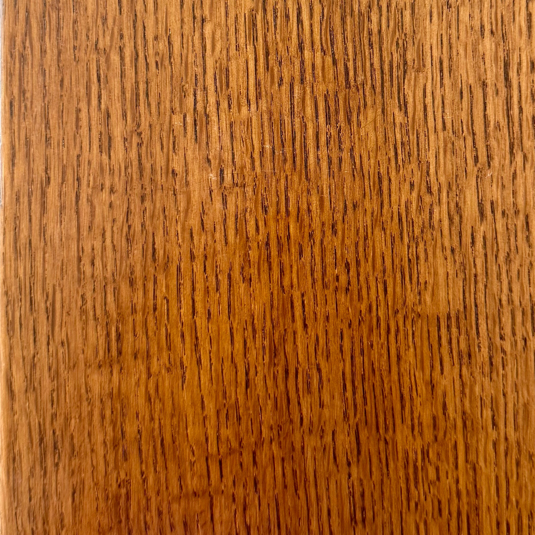 Wood Stain Samples