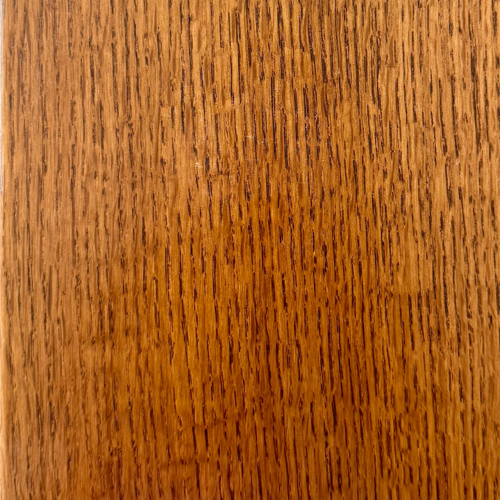 Wood Stain Samples