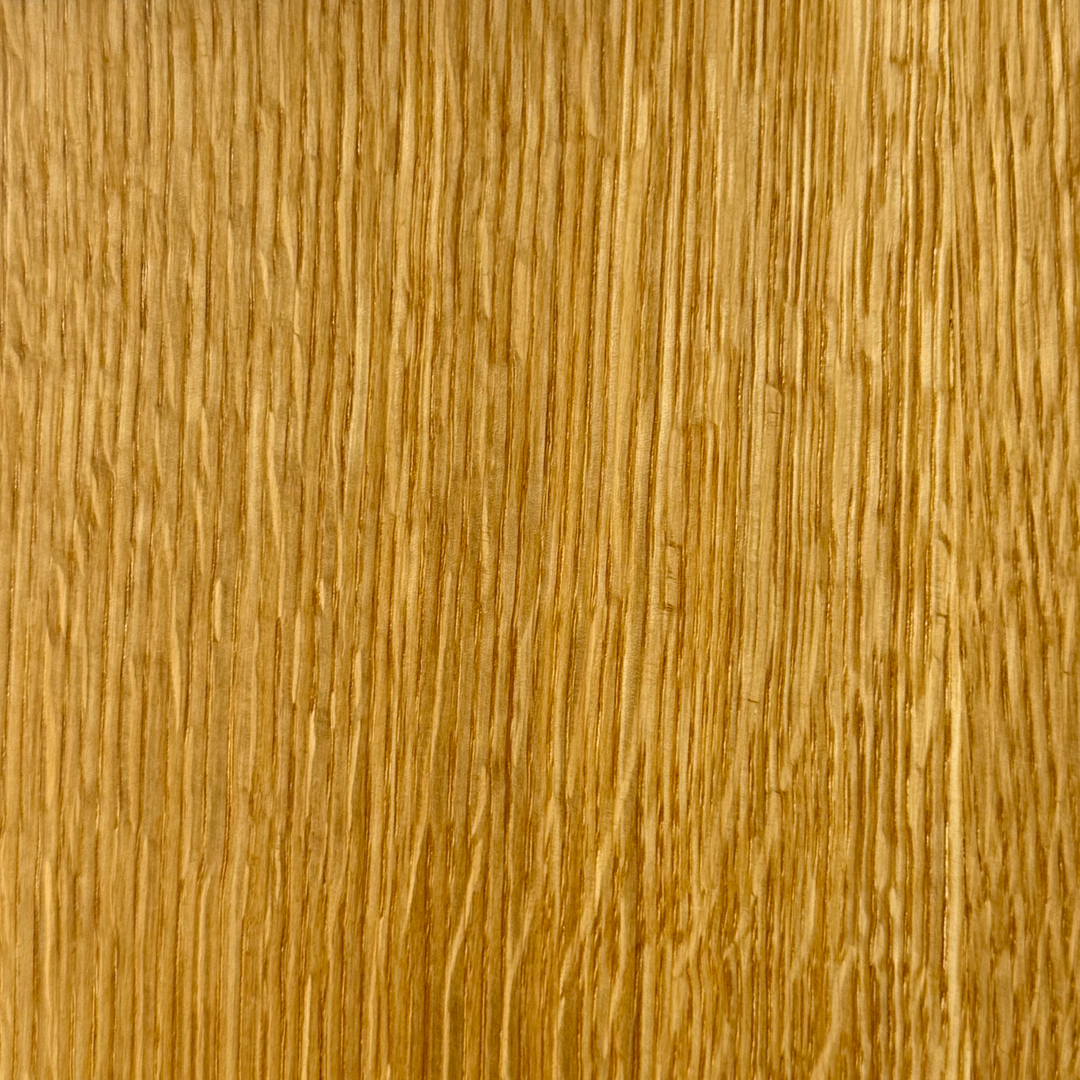 Wood Stain Samples