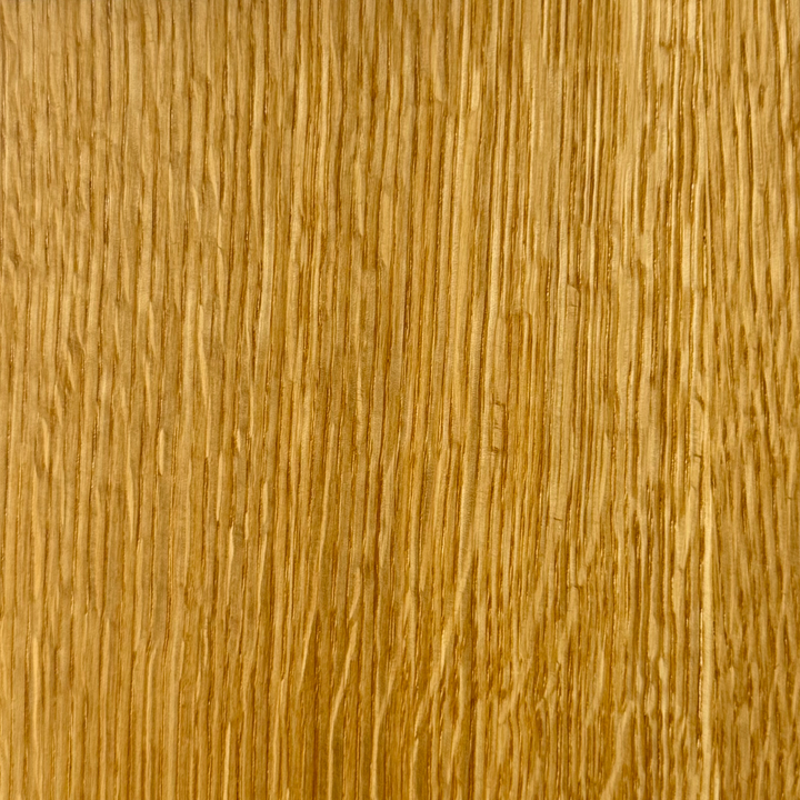 Wood Stain Samples