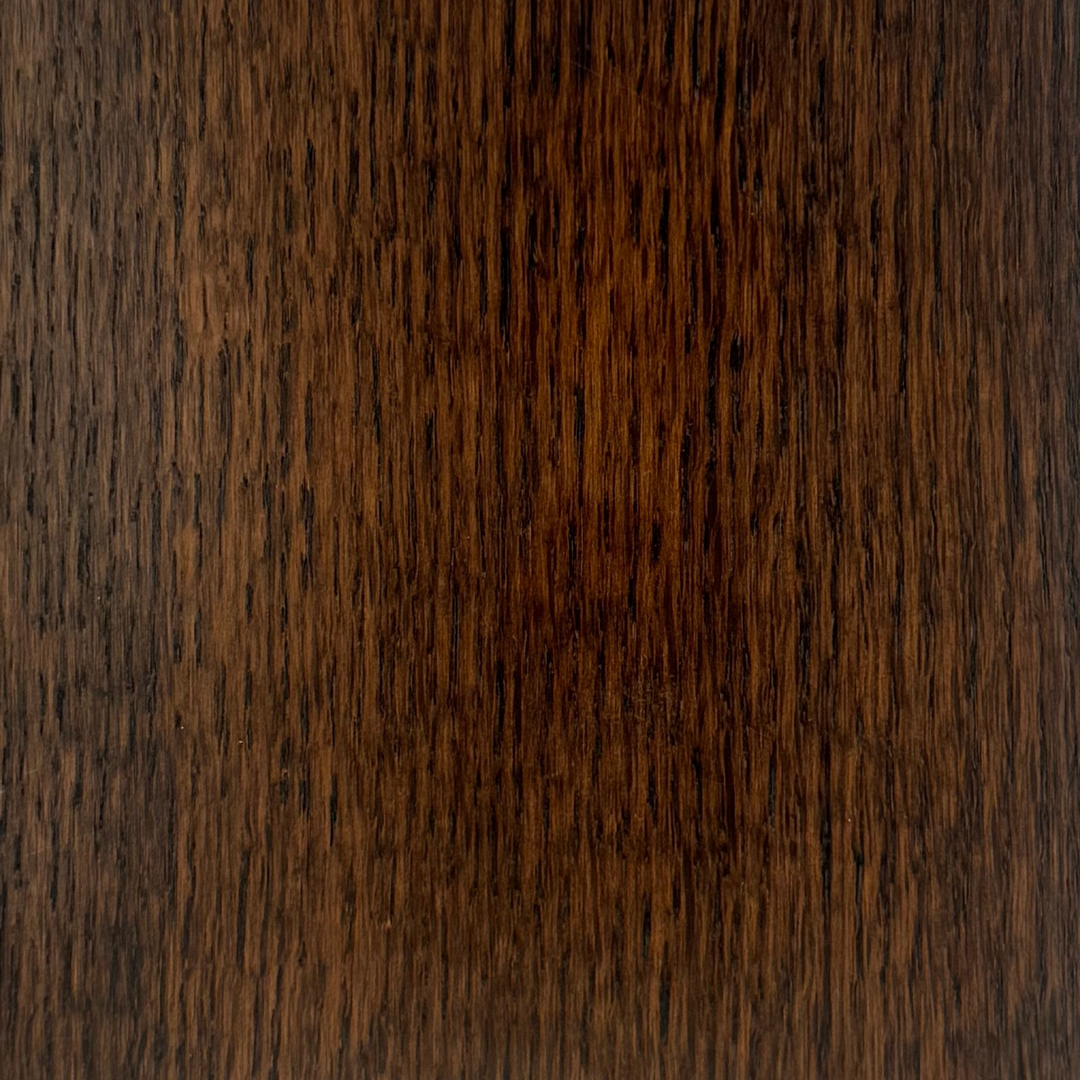Wood Stain Samples