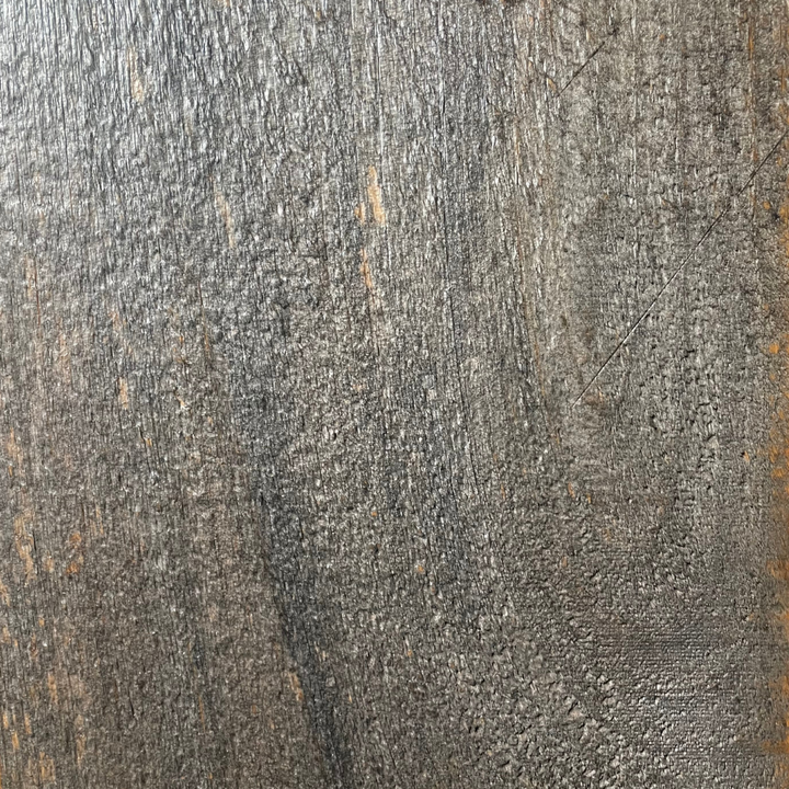 Wood Stain Samples
