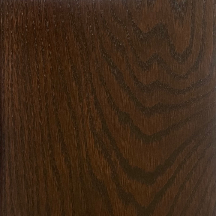 Wood Stain Samples