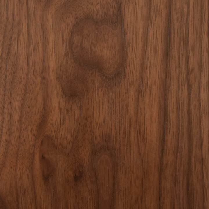 Wood Stain Samples