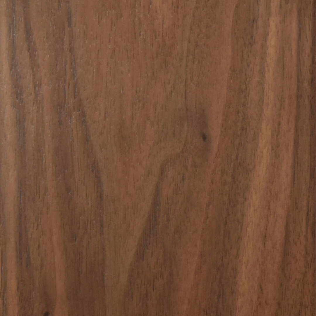 Wood Stain Samples
