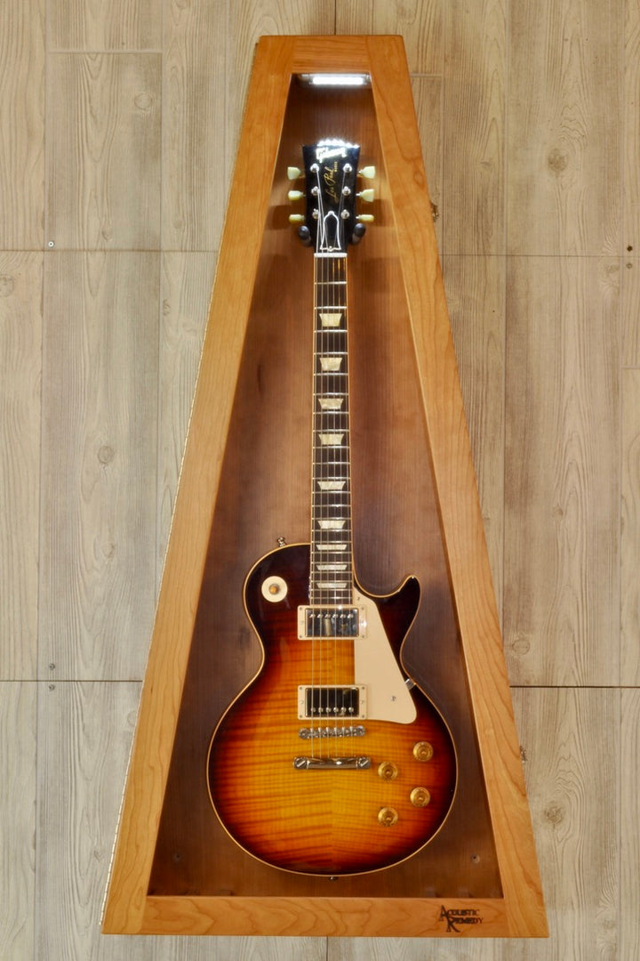 ClimaCase & ClimaStand - Lighting Option (Builder)