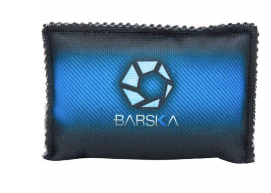 Barksa Dehumidifier