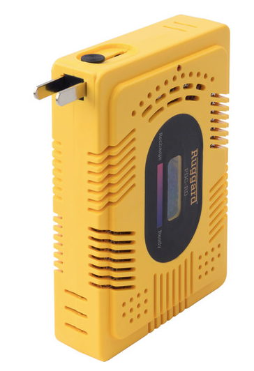 Ruggard Renewable Dehumidifier