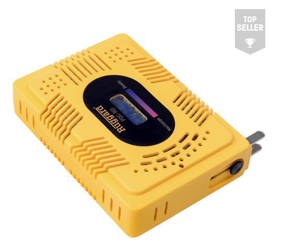 Ruggard Renewable Dehumidifier