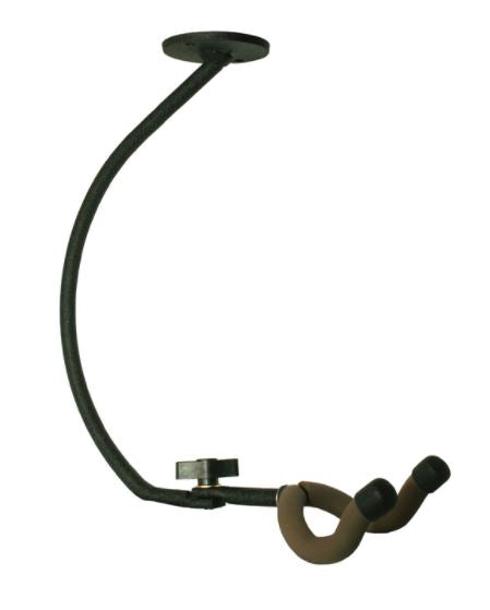 String Swing - Top Rail Hanger (No Block)