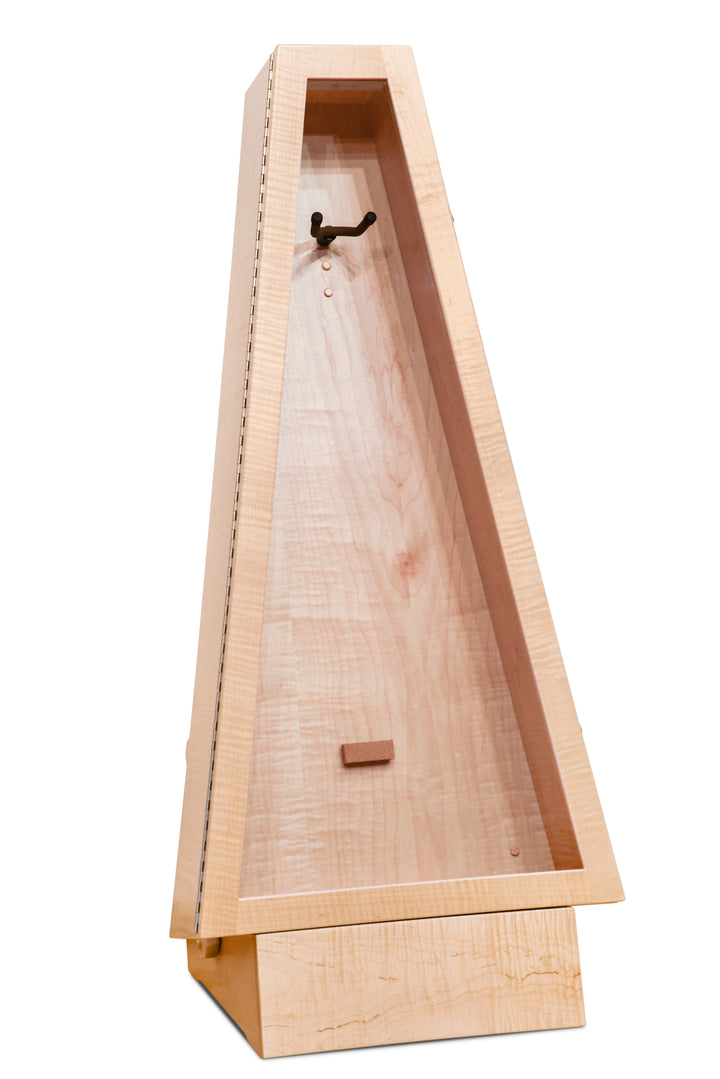 ClimaStand Triangle - Builder