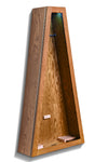 Red Oak Triangle ClimaCase