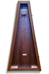 Walnut Triangle ClimaCase