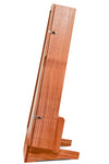 African Mahogany ClimaStand