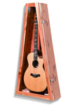 Cedar Triangle ClimaCase