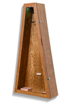 Red Oak Triangle ClimaCase