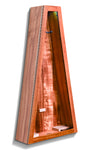 Koa Triangle ClimaCase