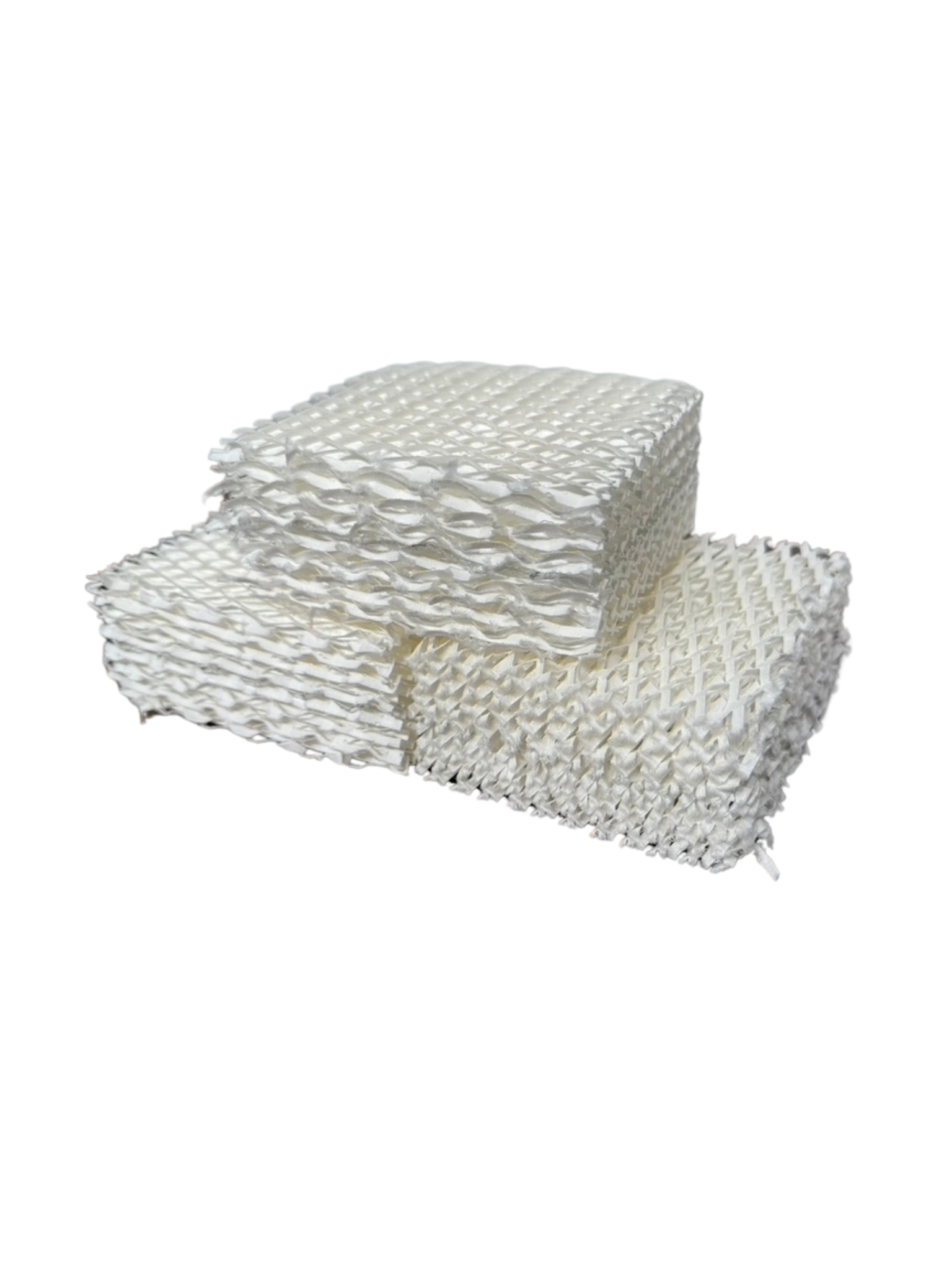 Acoustic Remedy Humidity Control System | ClimaCab Humidifier Wick | 2022 and Beyond ClimaCabs | Pack of 3